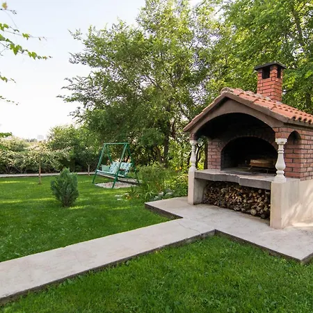 Sun Διαμέρισμα *