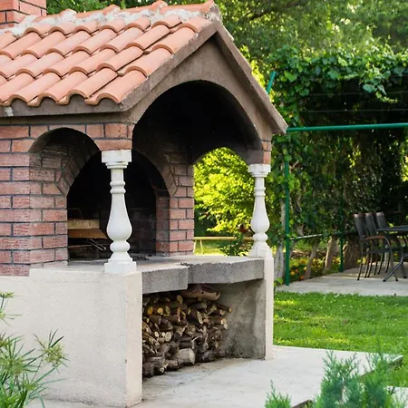 Sun Διαμέρισμα